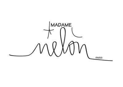 Madame Melon - page fournisseurs - el market