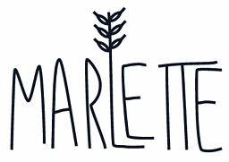 Marlette - page fournisseurs - el market