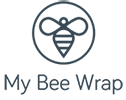 My bee wrap - page fournisseurs - el market