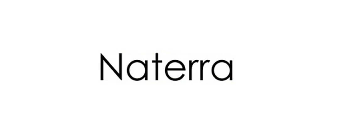 Naterra - page fournisseurs - el market