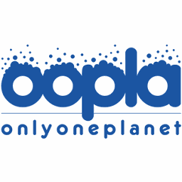 Oopla - page fournisseurs - el market