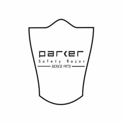 Parker - page fournisseurs - el market
