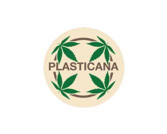 plasticana - page fournisseurs - el market