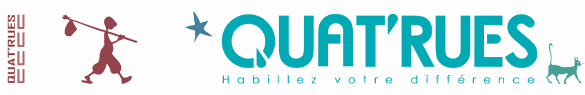 Qat'rues - page fournisseurs - el market