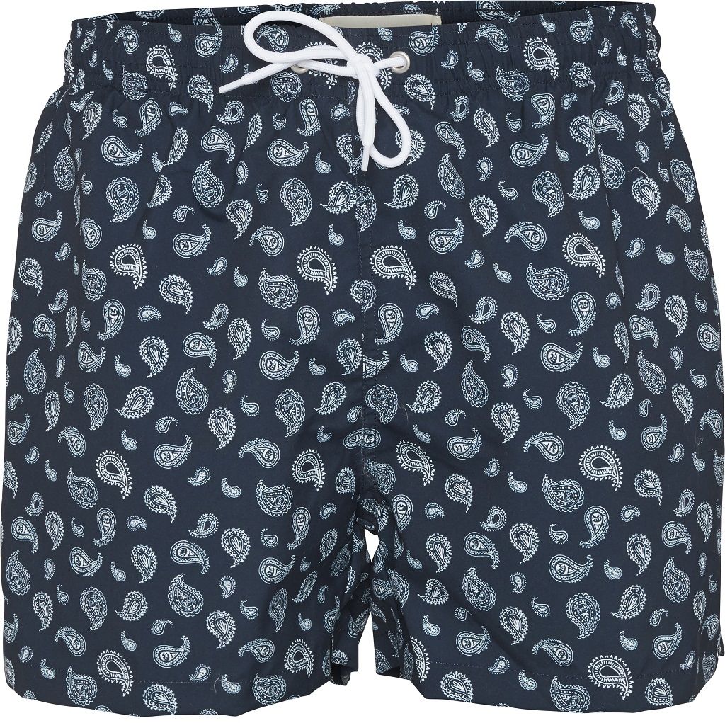 Short de bain - KnowledgeCotton Apparel