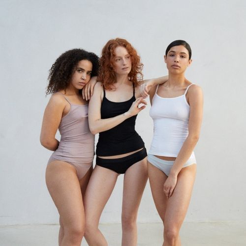 Organic Basics