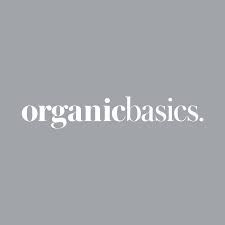 Organic Basics - page fournisseurs - el market