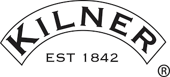 Kilner - page fournisseurs - el MARKET