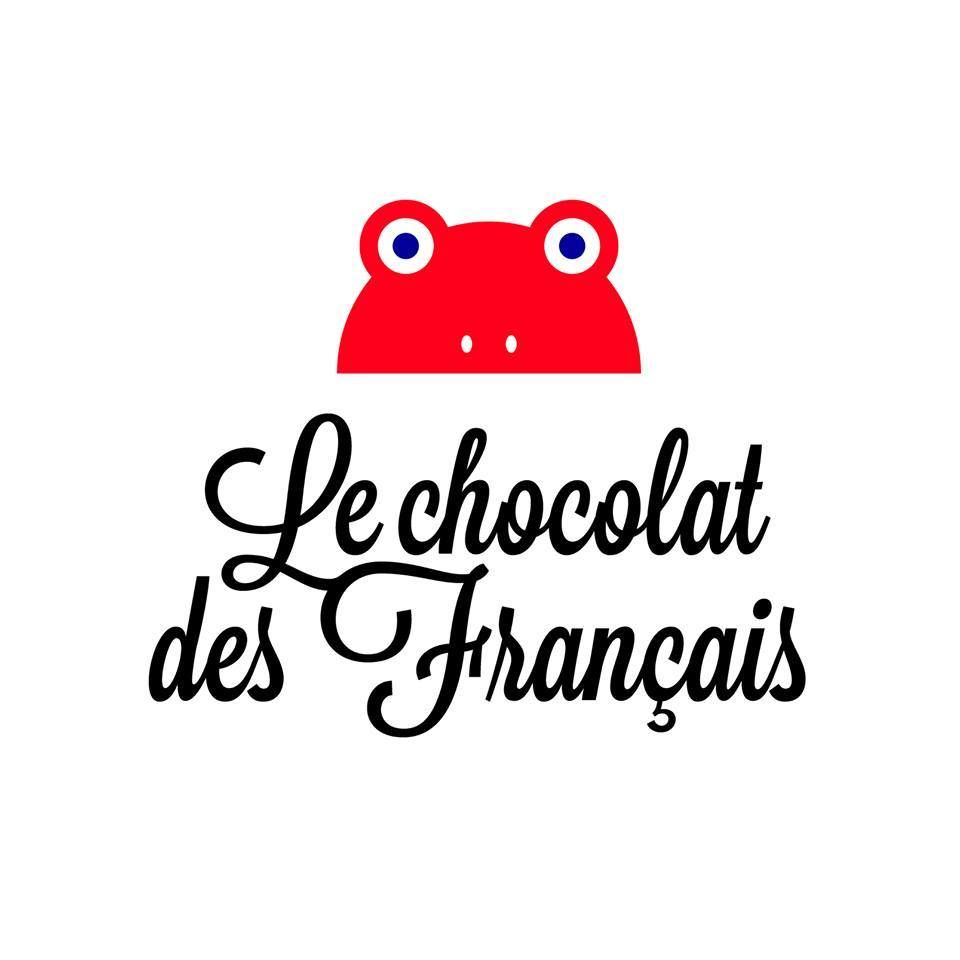 Le chocolat des français - page fournisseurs - el MARKET