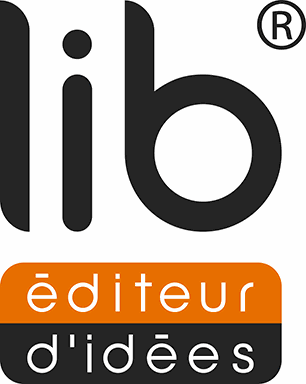 Lib - page fournisseurs - el MARKET