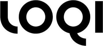 Loqi - page fournisseurs - el MARKET