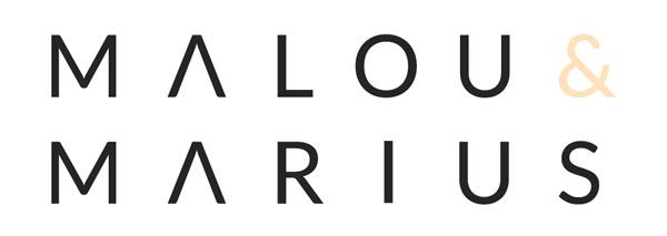 Malou & Marius - page fournisseurs - el MARKET