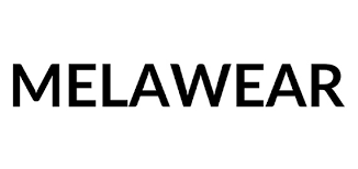 Melawear - page fournisseurs - el MARKET
