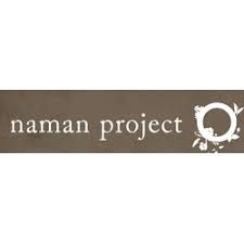 Naman Project - page fournisseurs - el MARKET