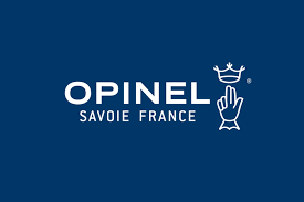 Opinel - page fournisseurs - el MARKET