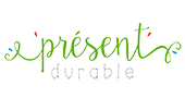 Présent durable - page fournisseurs - el MARKET