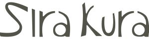Sira Kura - page fournisseurs - el MARKET