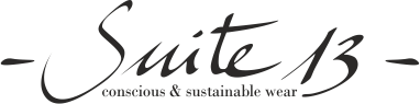 Suite 13 - page fournisseurs - el MARKET
