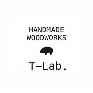 T-Lab - page fournisseurs - el MARKET