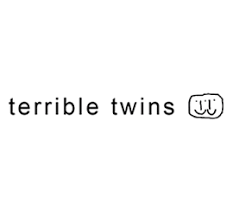 Terrible Twins - page fournisseurs - el MARKET