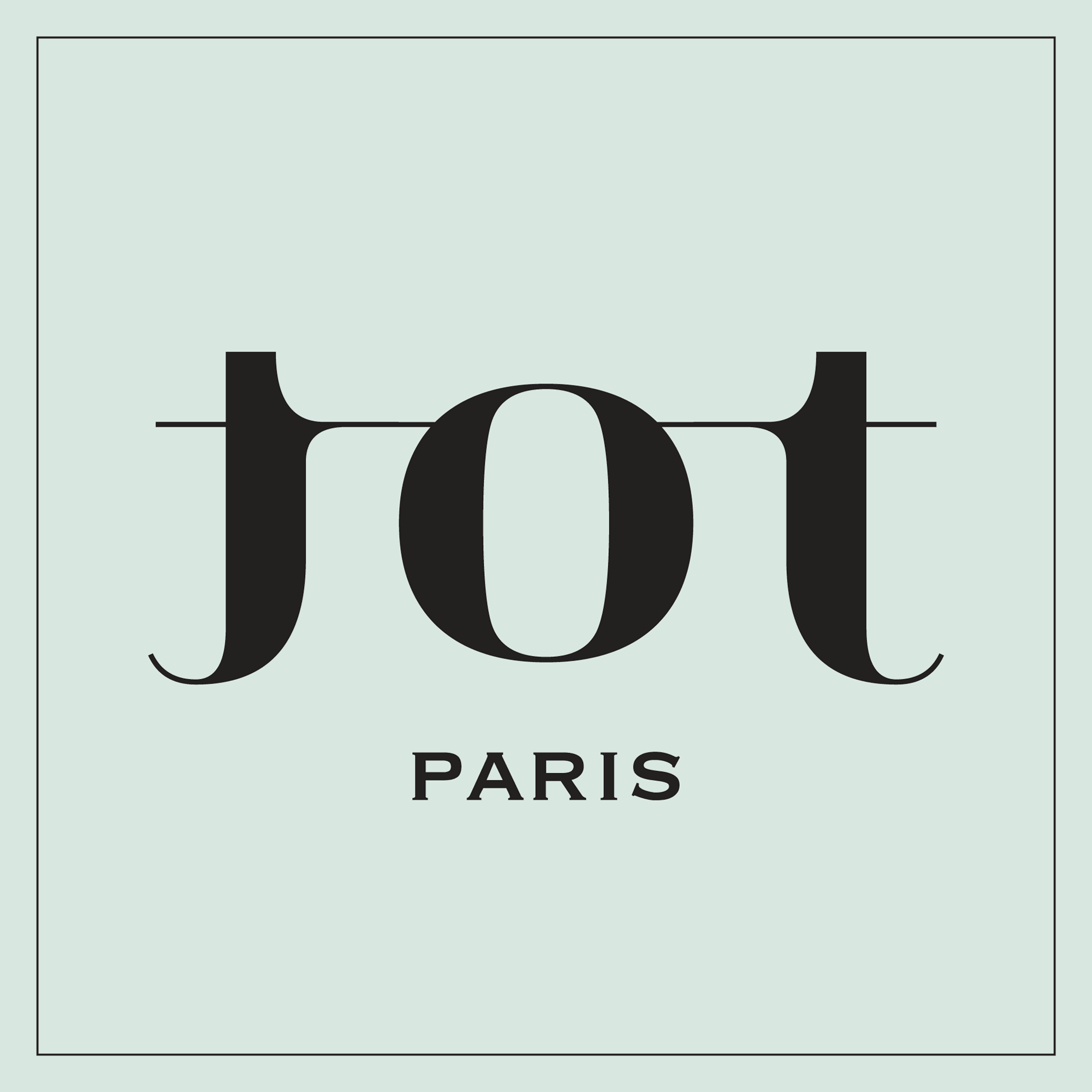 Tot Paris - page fournisseurs - el MARKET
