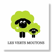Verts Moutons - Page Fournisseurs - el MARKET