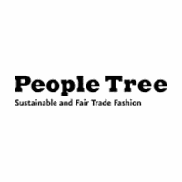 People Tree - page fournisseurs - el MARKET