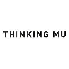 Thinking Mu - page fournisseurs - el MARKET