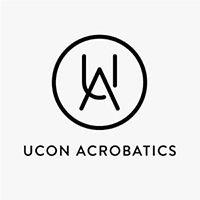 Ucon Acrobatics