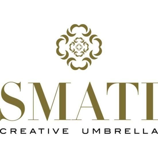 smati