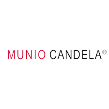 Munio Candela