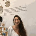 LE BATCHCOOKING : SOLUTION PRATIQUE & ECORESPONSABLE !