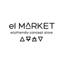rejoignez el market
