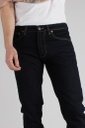 KUYICHI | Jean Jamie Slim Dark Rinse