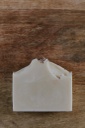 Naturayl | Savon Bio - Karité / Lait de Coco