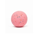 Nailmatic | Boules de Bain Bleues Flocons Rouges (copie)