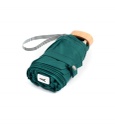 Anatole | Mini parapluie vert - micro & solide - Gustave