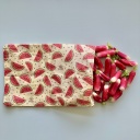 Another Way | Sac en Bee Wrap