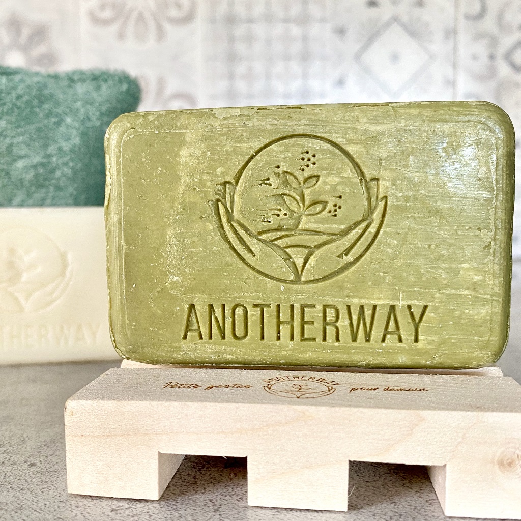 Another Way | Savon Ecologique