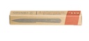 Opinel | Boîte de 2 couteau d'office N°112