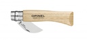 Opinel | Boîte de 2 couteau d'office N°112