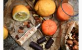 Opinel | Boîte de 2 couteau d'office N°112