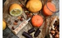 Opinel | Boîte de 2 couteau d'office N°112