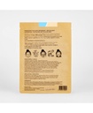 Malou Marius | Masque Bio Cellulose- Au grand air - Femme 