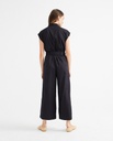 Thinking Mu | Combinaison Malawi - Black 