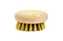 Andrée Jardin | Brosse Exfoliante Tradition
