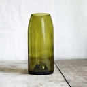 Q de bouteille | Vase Magnum - Rire
