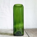Q de bouteille | Vase Magnum - Débattre 