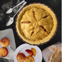Emile Henry | Tourtière haute 28 cm