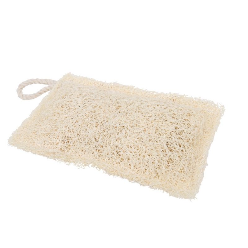 Bürstenhaus Redecker | Éponge luffa